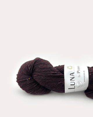 Zoom bild av 889035 Bordeaux, Luna