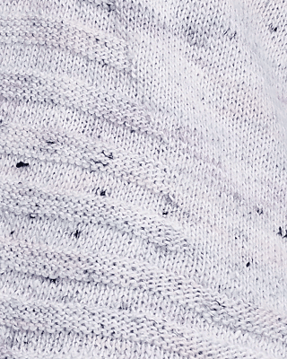 Zoom bild av 889501 Pastel, Kamma Permin