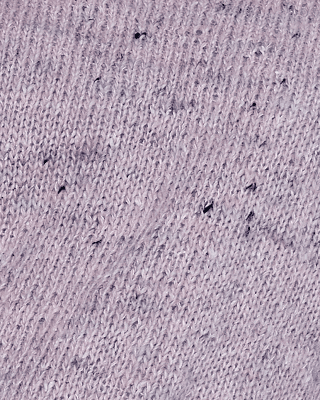 Zoom bild av 889502 Rosa, Kamma Permin