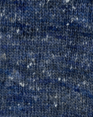 Zoom bild av 889504 Lila, Kamma Permin