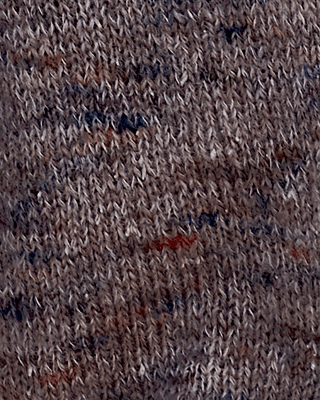 Zoom bild av 889505 Camel, Kamma Permin