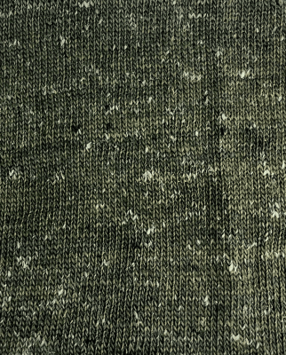 Zoom bild av 889511 Olivgrön, Kamma