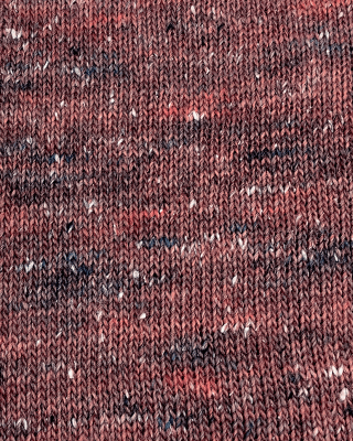 Zoom bild av 889512 Rost, Kamma Permin