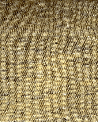 Zoom bild av 889513 Curry, Kamma Permin