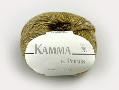 Zoom bild av 889513 Curry, Kamma Permin