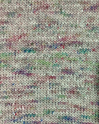 Zoom bild av 889517 Sand, Kamma Permin