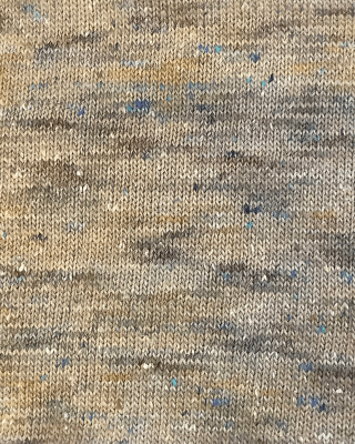 Zoom bild av 889518 Beige, Kamma Permin