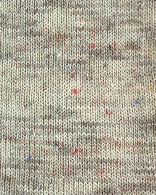 Zoom bild av 889523 Naturvit, Kamma Permin