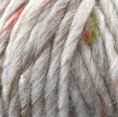 Zoom bild av 889523 Naturvit, Kamma Permin