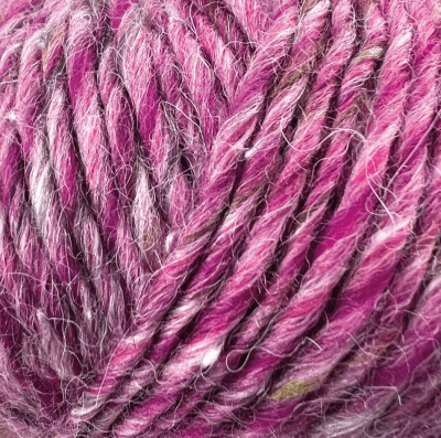 Zoom bild av 889524 Syren, Kamma Permin