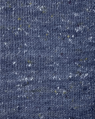 Zoom bild av 889526 Blålila, Kamma Permin