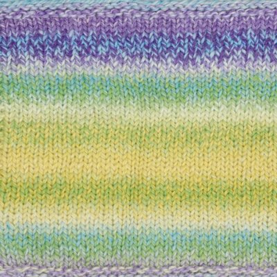 Zoom bild av 02 Aquarell, Alpaca Love