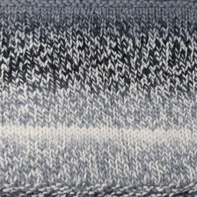Zoom bild av 06 Granit, Alpaca Love