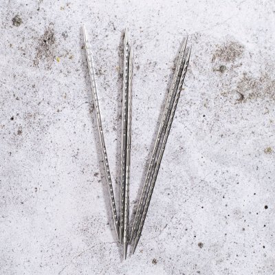 Zoom bild av addi novel quintett