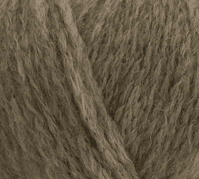 Zoom bild av 886226 Ljusbrun, Alice