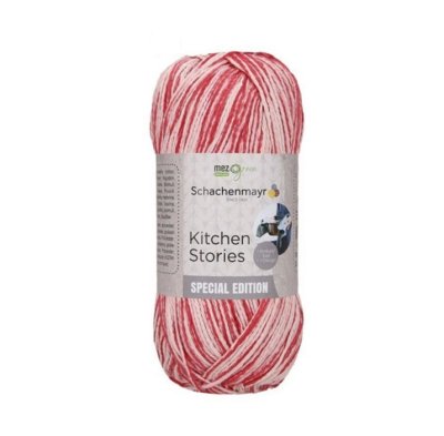 Zoom bild av 30 Chili, Kitchen Stories