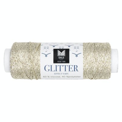 Zoom bild av 201_Guld_Glitter