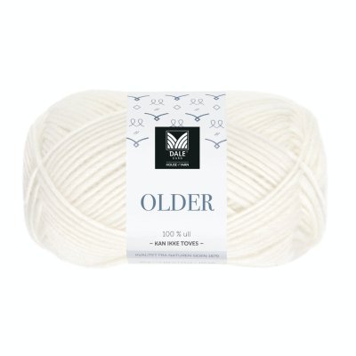 Zoom bild av 400_Vit_Older