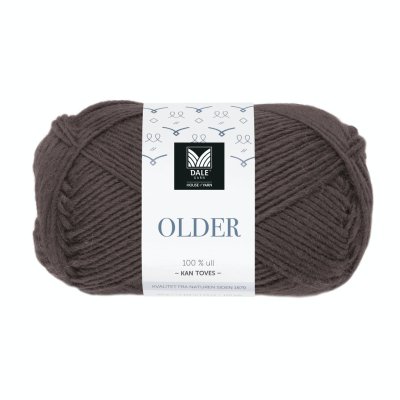 Zoom bild av 404_Brun_Older