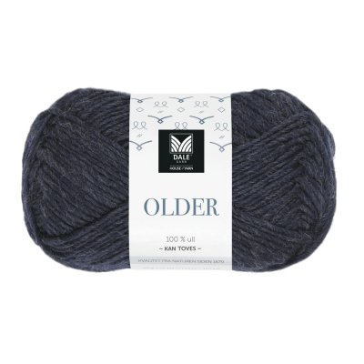 Zoom bild av 409_Indigoblå_Older