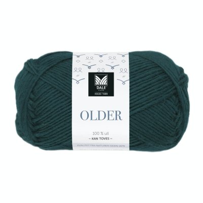 Zoom bild av 413_Grangrön_Older