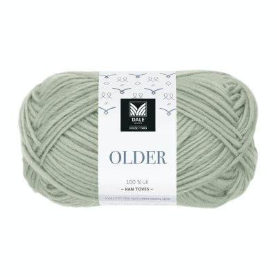 Zoom bild av 414_Teblad_Older