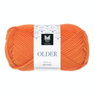 Zoom bild av 416_Orange_Older