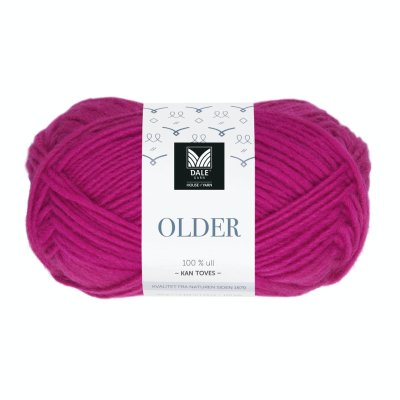 Zoom bild av 418_Pink_Older