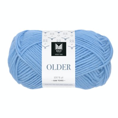 Zoom bild av 420_Isblå_Older