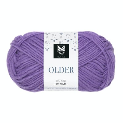 Zoom bild av 421_Lavendel_Older