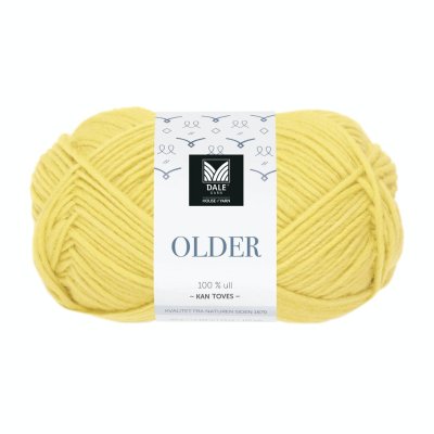 Zoom bild av 422_Gul_Older