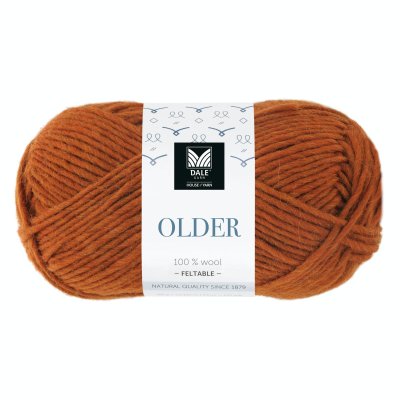 Zoom bild av 428_Saffran_Older