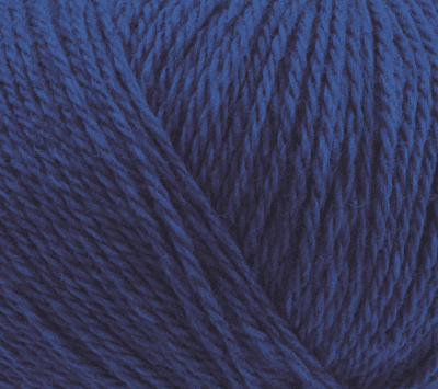 Zoom bild av 883439 Kobolt Esther