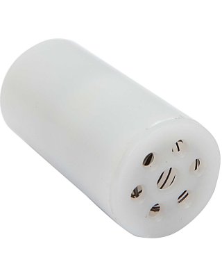 Zoom bild av Fågelkvitter