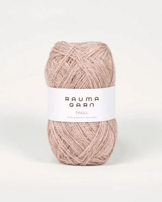 Zoom bild av 4138 Puderrosa, Finull