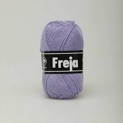 266 Lavendel, Freja