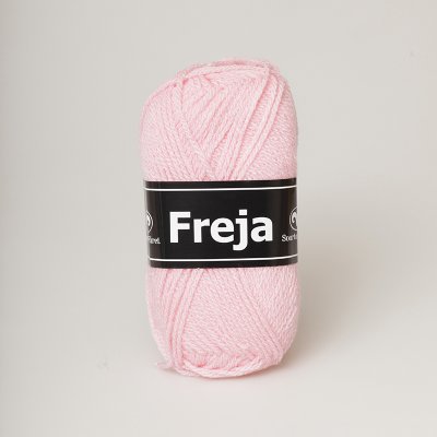 226042 Rosa, Freja