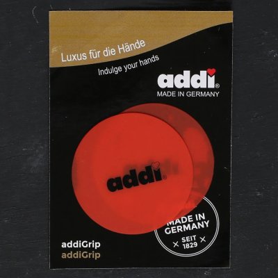 Zoom bild av Addi Grip