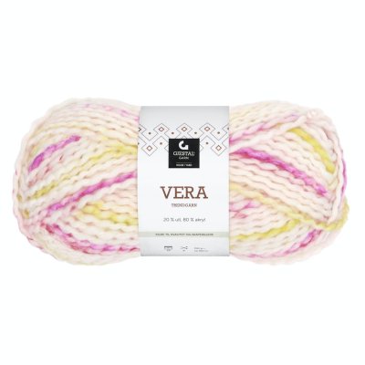 Zoom bild av 607_Tropic_Vera