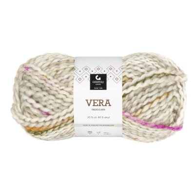 Zoom bild av 609_Beige_Vera