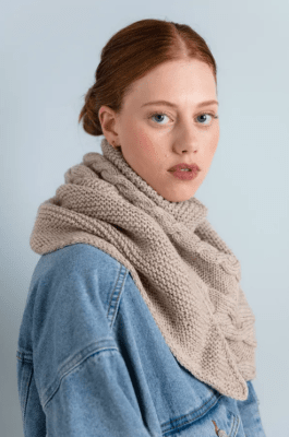 Zoom bild av 99819 Match, Mönsterhäfte 19 Svarta Fåret - *utgår*