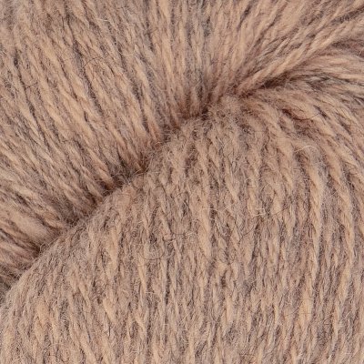 Zoom bild av 59006 Rhubarb Lemonade, Svensk Ull