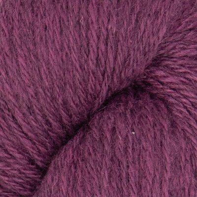 Zoom bild av 59009 Heather Field, Svensk Ull