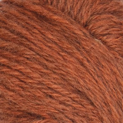 Zoom bild av 59016 Copper Mine, Svensk Ull