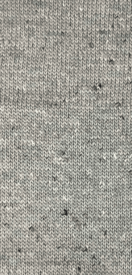 Zoom bild av kamelia ljusgrå 880522