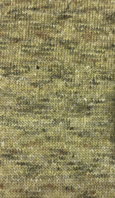 Zoom bild av kamelia senap 880519