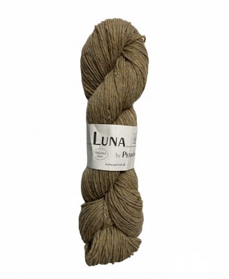 Zoom bild av 889004 Beige Luna