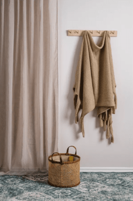 Zoom bild av 99816 Match, Mönsterhäfte 15 Svarta Fåret - *utgår*