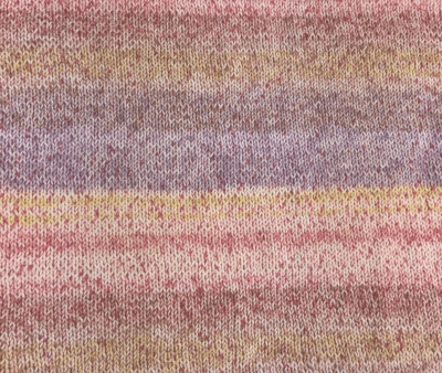 Zoom bild av 881316 Rosa/Lila, Maja Color -*Utgår*