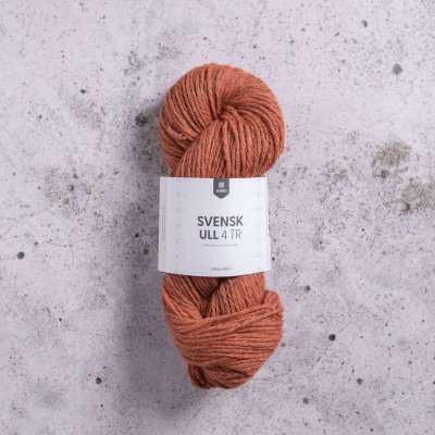 Zoom bild av 59116 Copper Mine, Svensk Ull 4-tr Järbo